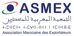 Association Marocaine Des Exportateurs (ASMEX)
