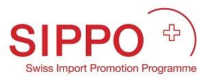 Les sites des pays partenaires de SIPPO sont en ligne