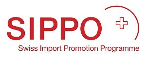 Les sites des pays partenaires de SIPPO sont en ligne