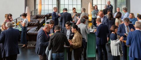 SIPPO Import Promotion Forum