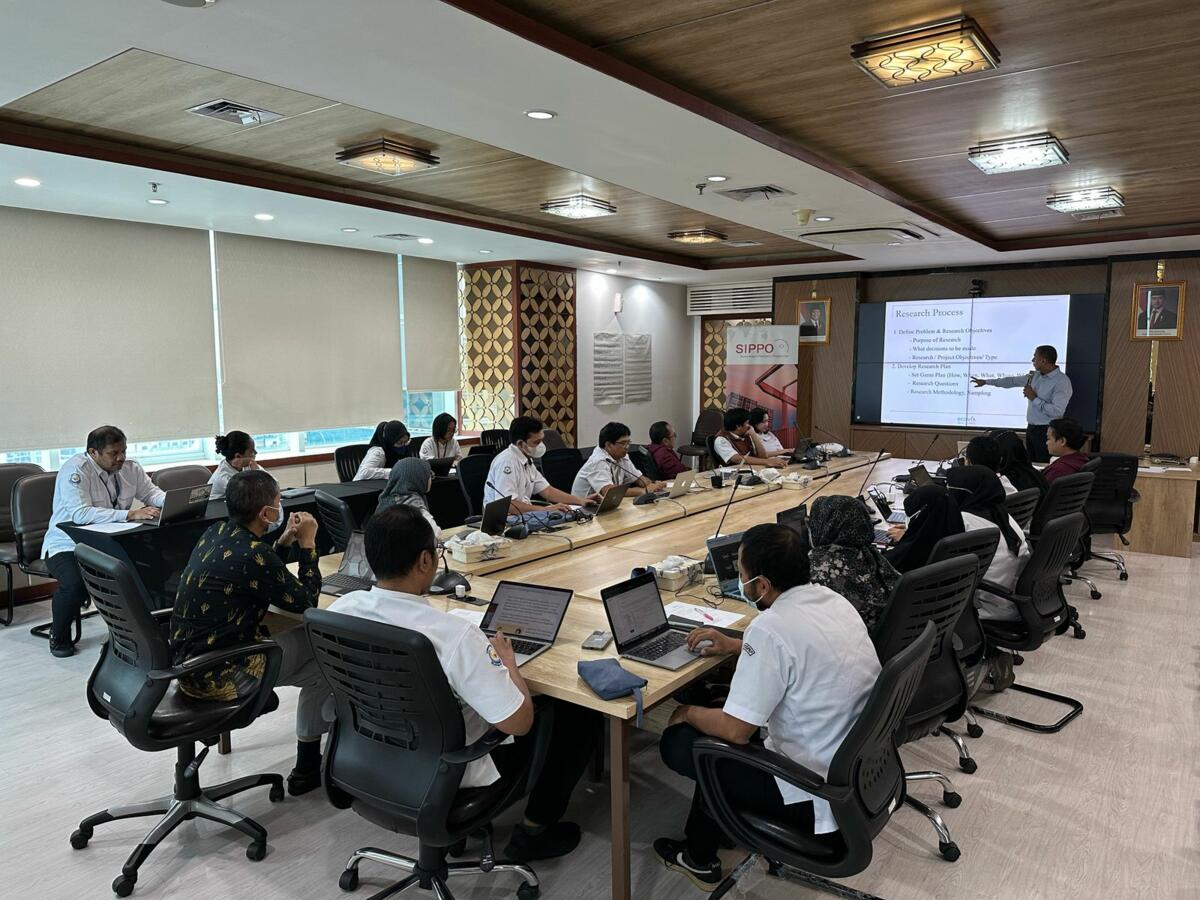 WhatsApp Image 2025-03-03 at 10.22.08