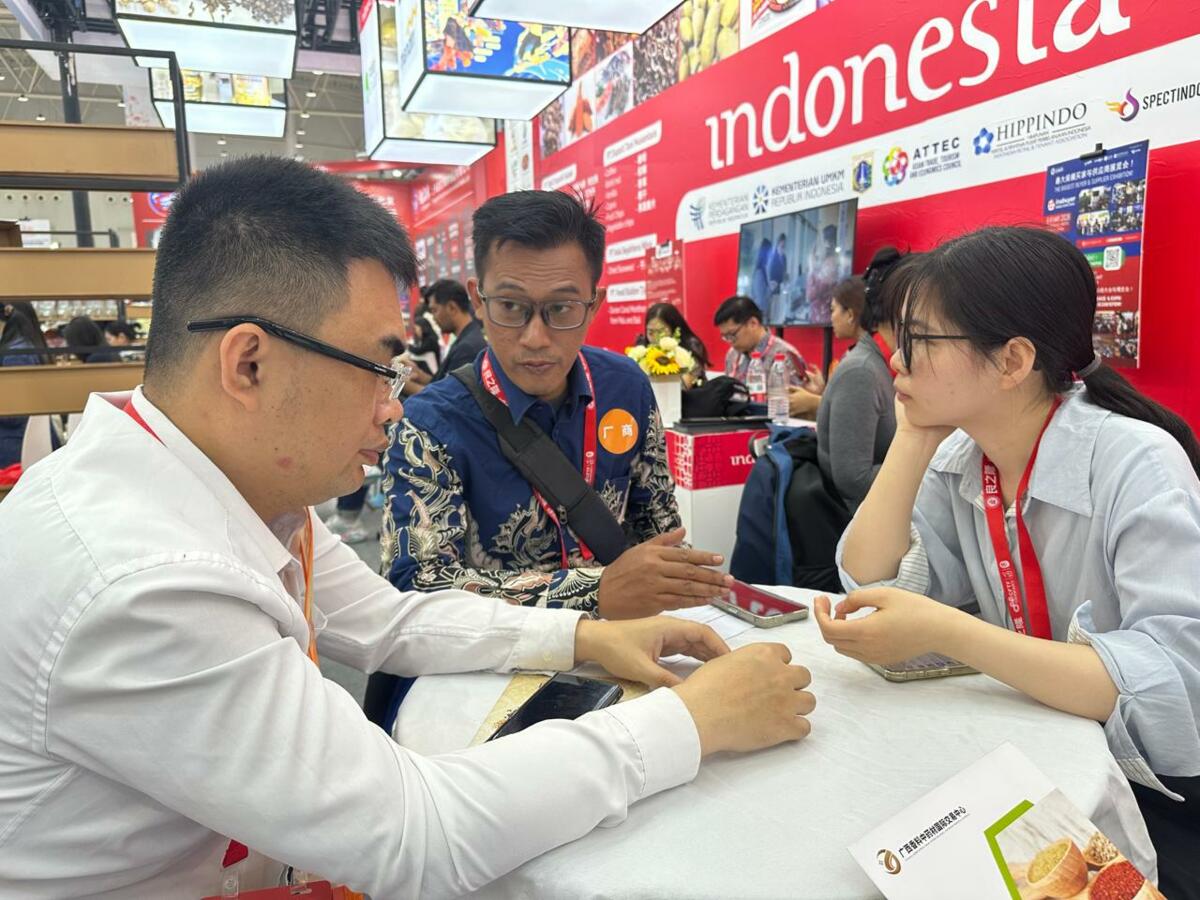 WhatsApp Image 2026-04-24 at 16.05.44