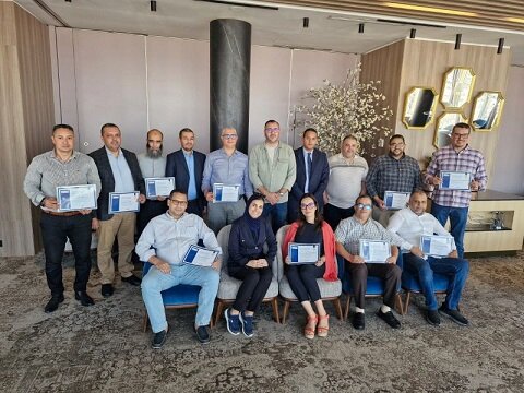 Vers une transition agroalimentaire durable au Maroc