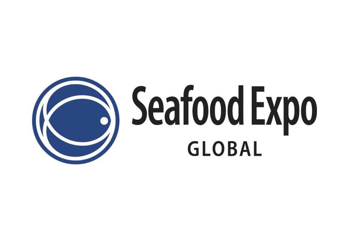 PreFair Whorkshop du salon SEG2019