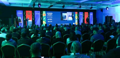 Une étape majeure pour la durabilité