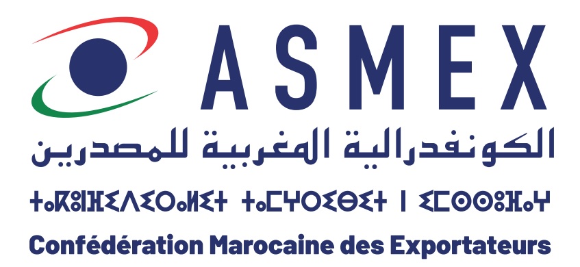 Association Marocaine Des Exportateurs (ASMEX) 