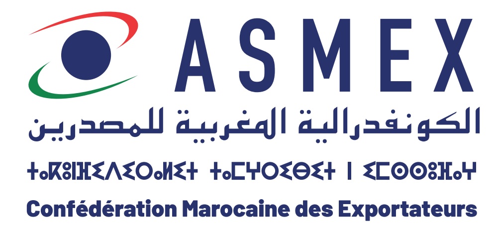 Association Marocaine Des Exportateurs (ASMEX) 