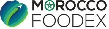 Morocco Foodex