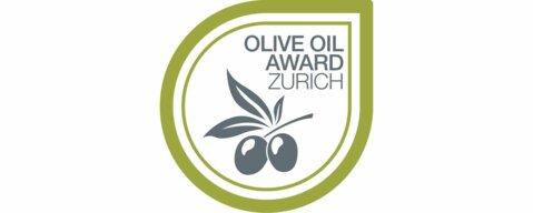 Branding de l’Huile d’Olive Tunisienne en Suisse - Participation au Concours Zurich Olive Oil Awards