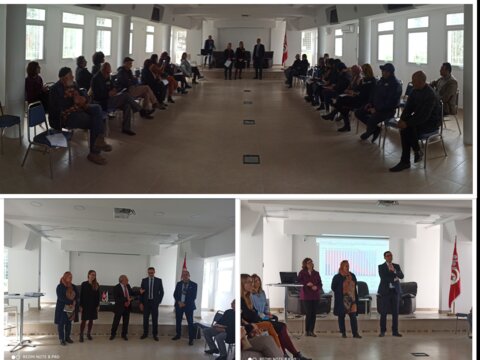 Analyse de Marché de l'Huile de Pépin de Figue de Barbarie